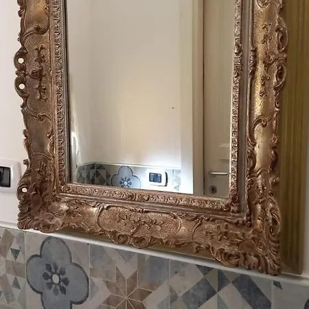 Loft Ballaro Apartamento *