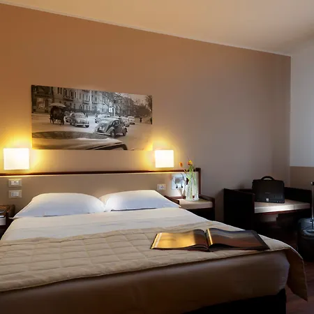Otel Astoria Palace