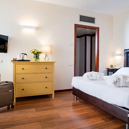 Otel Astoria Palace
