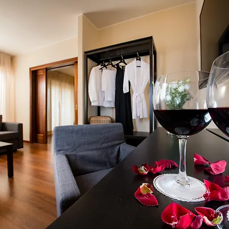 Astoria Palace Otel
