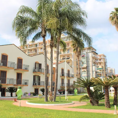 Casena Dei Colli, Sure Collection By Western מלון