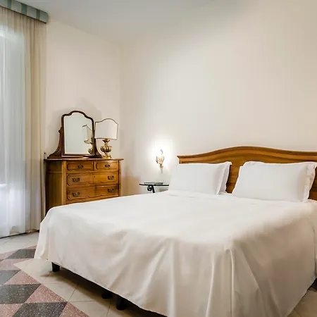 Eurostars Palace Hotell