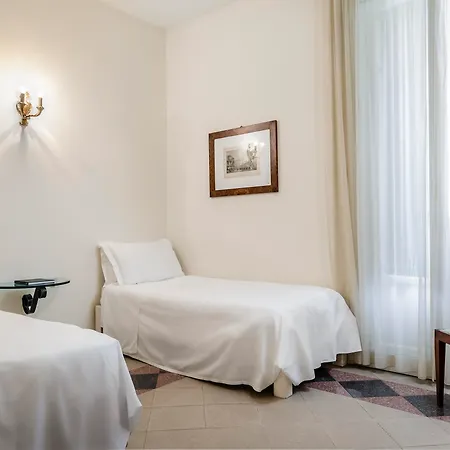 Eurostars Palace