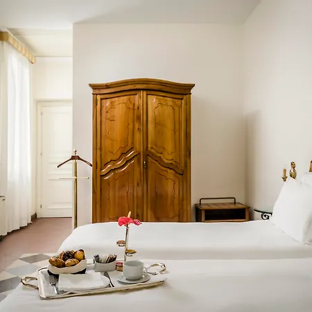Eurostars Palace Palermo