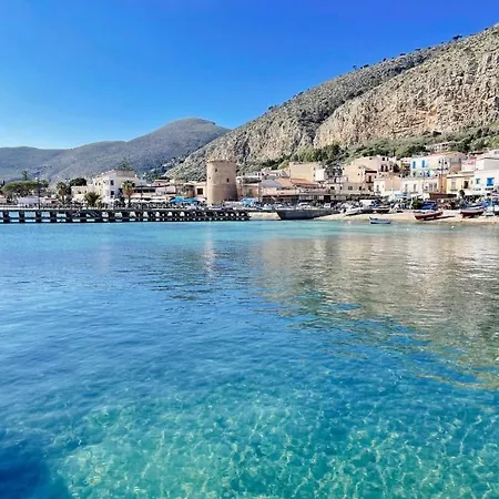 La Casetta Di Sci Sci