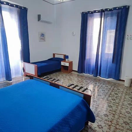 Il Sole Bed & Breakfast 2*