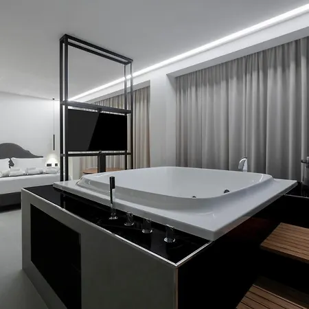 Suite Palermo Apartment 2* Παλέρμο