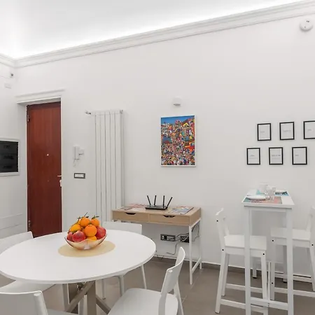 Moltevolte Guest house *