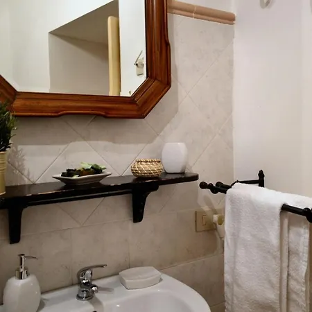 Real Umberto I ° - Kalsa Holiday home Palermo