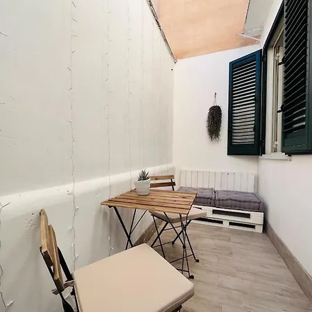 Orethus - Exclusive Center
