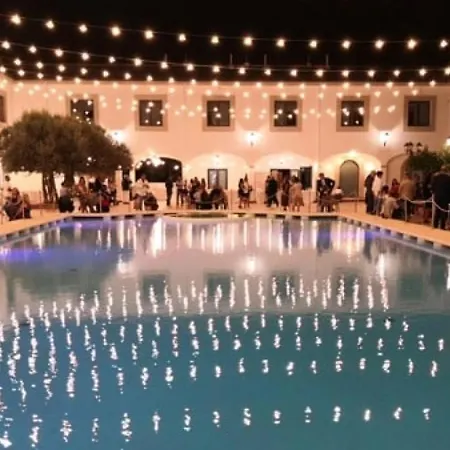 리조트 Al Balhara Suites &