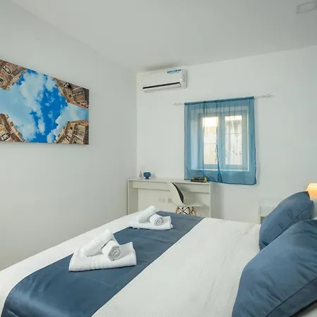 - Centro Storico - A Casa Di Cilu Appartamento *