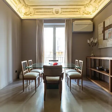 Couette-café Vjp Magione