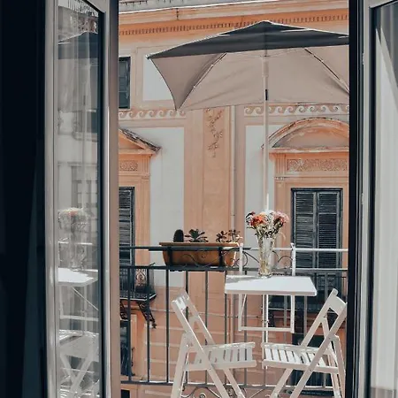 Gasthof 19 - And Breakfast