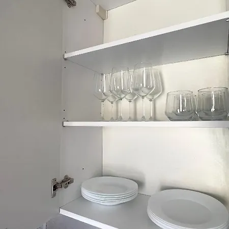 Bed and Breakfast Dhome *