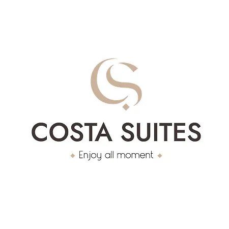 Costa Palermo