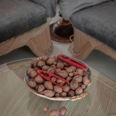 Maridea Appartement *