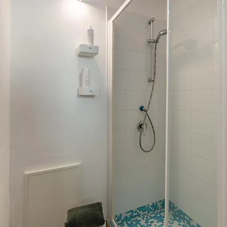 Appartement Castrofilippo Loft By Wonderful Italy