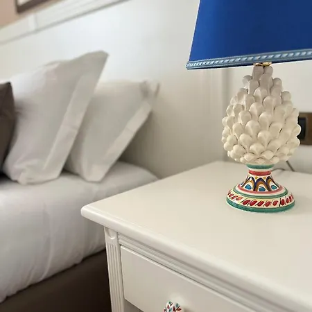Al Balhara Suites & 리조트 5*