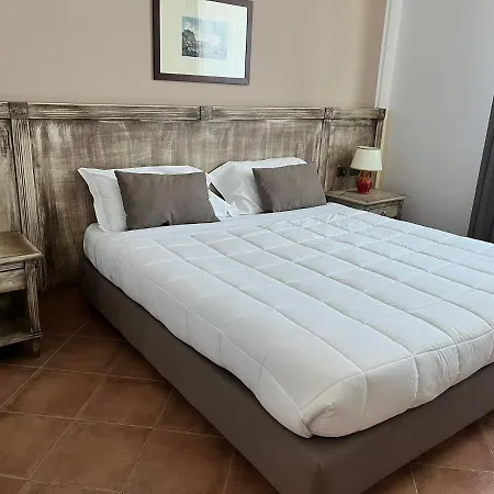 리조트 Al Balhara Suites & 팔레르모
