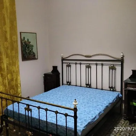 Apartamento Tolentino