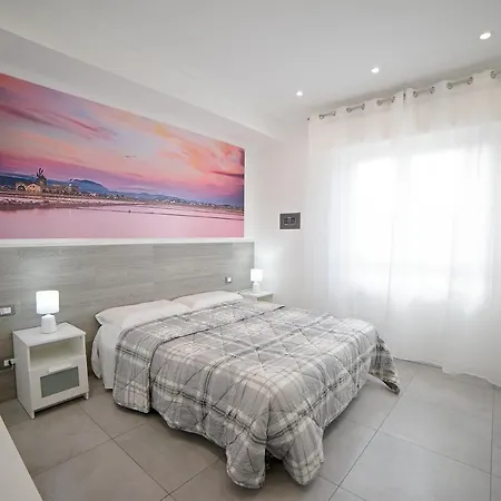 Luxury Citylife Apartment *