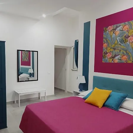 Coki House Prázdninový dům *