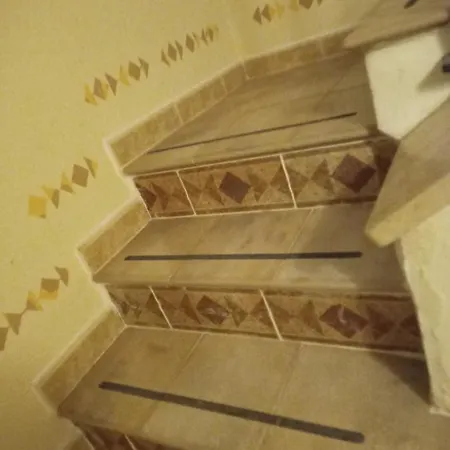 Casa Betti *