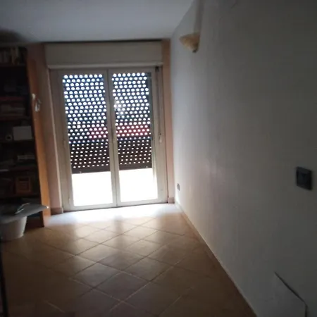 Casa Betti Guest house *