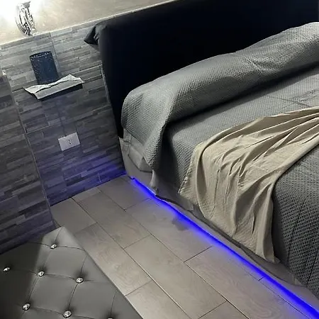 Apartamento La Piccola Casetta Del Centro *