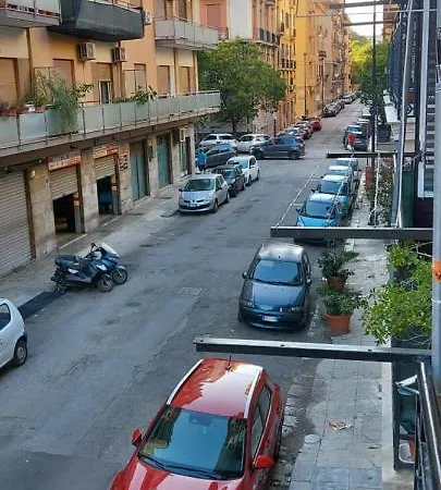 Apartamento Civico 67