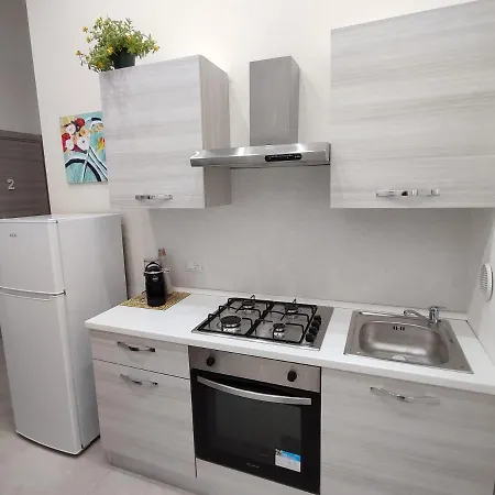 Escapehouse54 * Palermo