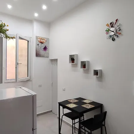 Escapehouse54 Guest house *