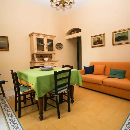 Il Gelsomino * Palermo