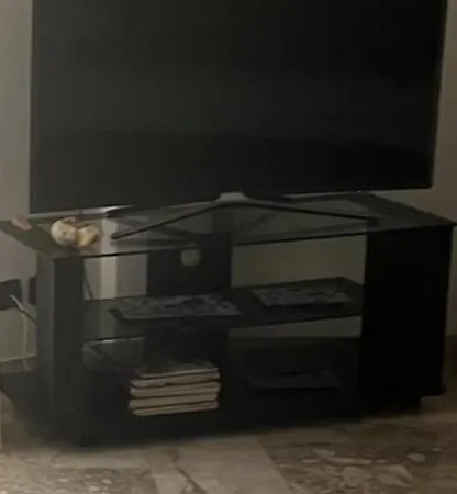 Appartamento Harriets House *
