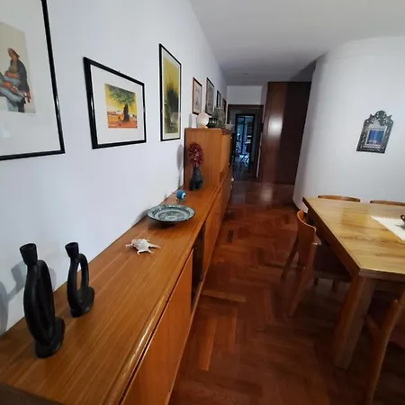 Villino Olga
