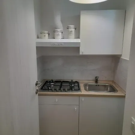 Guest house Makihome *