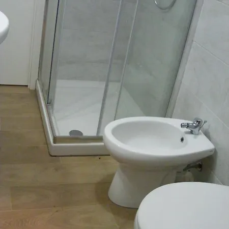 Guest house Makihome