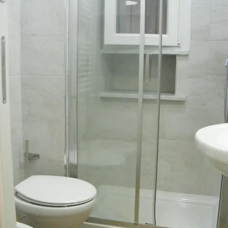 Guest house Makihome Palermo