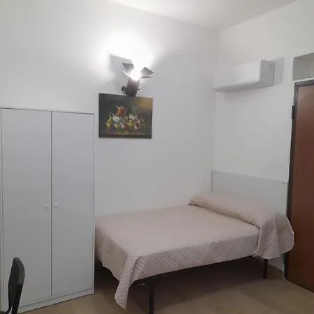 Makihome Guest house Palermo