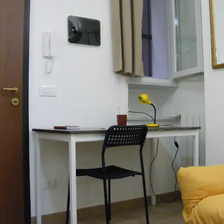 Makihome Palermo