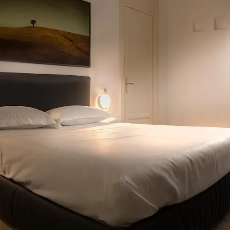 Nostrale Bed & Breakfast