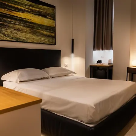 Nostrale Bed & Breakfast
