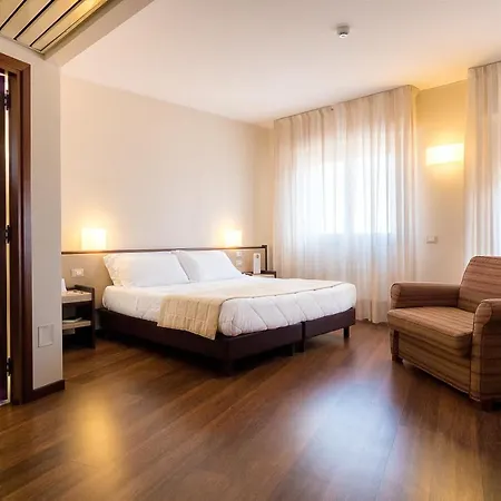 Otel Astoria Palace