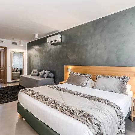 Casena Dei Colli, Sure Collection By Western פלרמו