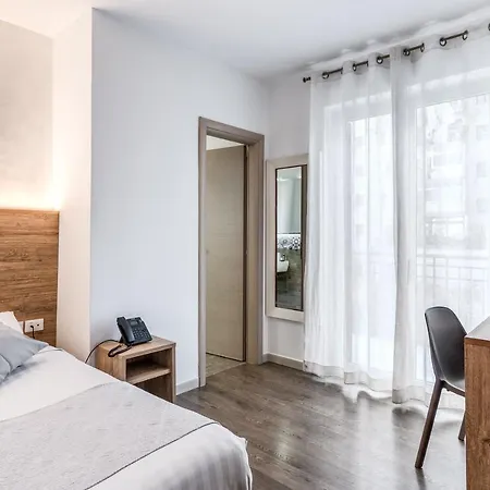 Casena Dei Colli, Sure Collection By Western מלון
