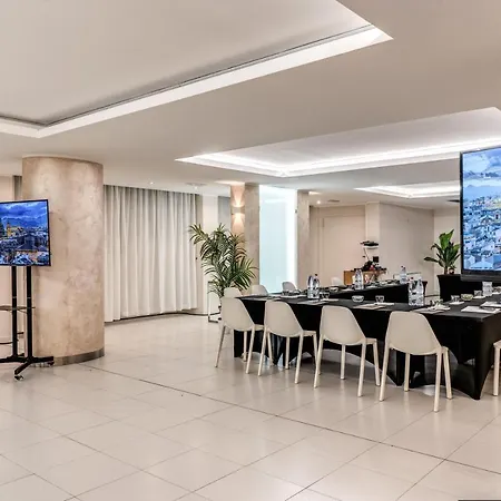 Casena Dei Colli, Sure Collection By Western פלרמו