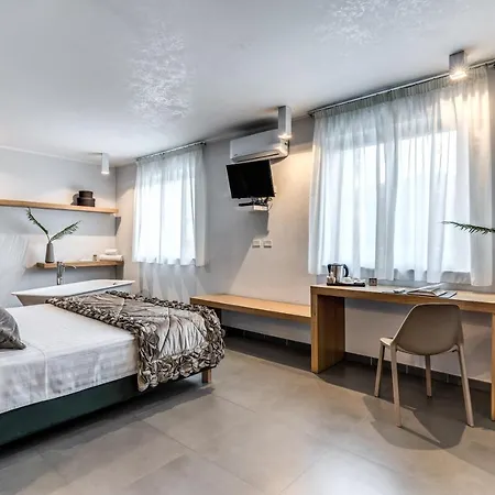 מלון Casena Dei Colli, Sure Collection By Western