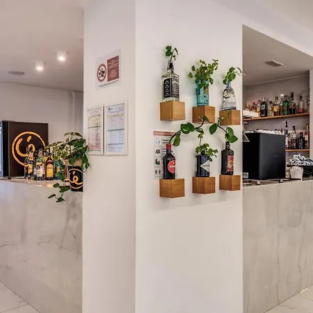 Casena Dei Colli, Sure Collection By Western מלון פלרמו