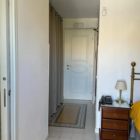 301b&b Nocleg ze śniadaniem 2*